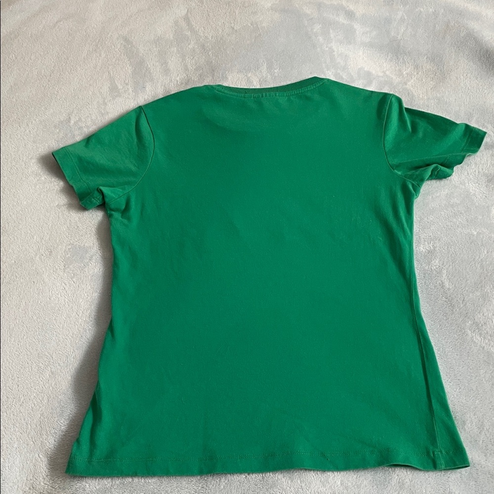 🛹✨Y2K WESC Tee Size Small Y2K ✨🛹 - Picture 5 of 6